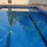 Einmalige Gelegenheit in Villena, Villa mit Pool 189.000 €